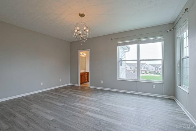 2031 E Seymour Avenue, Cincinnati, OH 45237