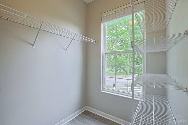 2031 E Seymour Avenue, Cincinnati, OH 45237