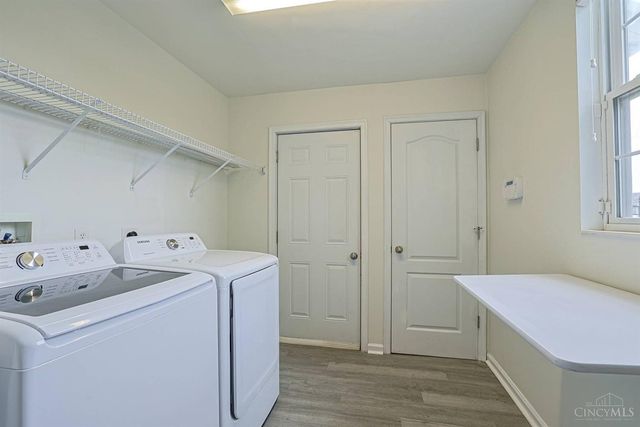 2031 E Seymour Avenue, Cincinnati, OH 45237