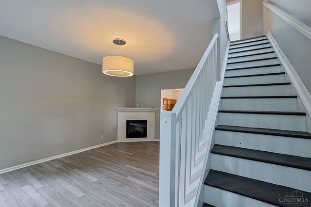 2031 E Seymour Avenue, Cincinnati, OH 45237