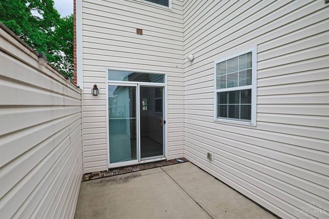 2031 E Seymour Avenue, Cincinnati, OH 45237