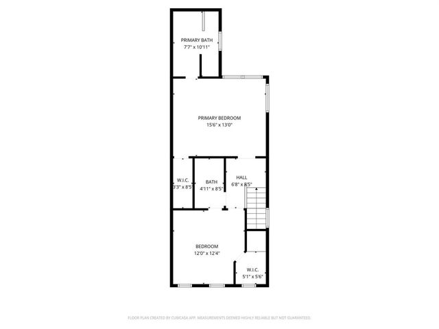 2031 E Seymour Avenue, Cincinnati, OH 45237