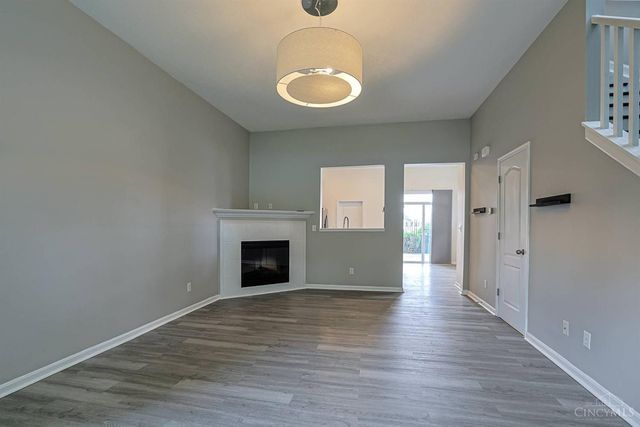 2031 E Seymour Avenue, Cincinnati, OH 45237