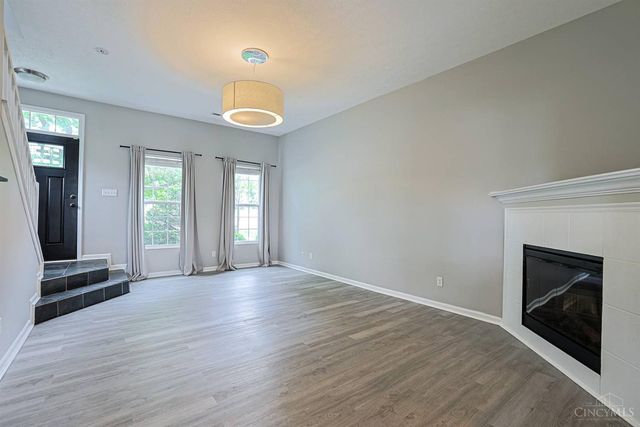 2031 E Seymour Avenue, Cincinnati, OH 45237