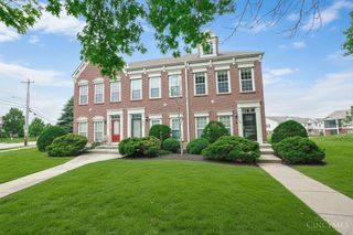 2031 E Seymour Avenue, Cincinnati, OH 45237