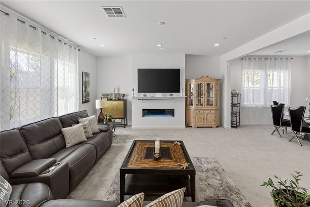 10441 Terra Landings Avenue, Las Vegas, NV 89166