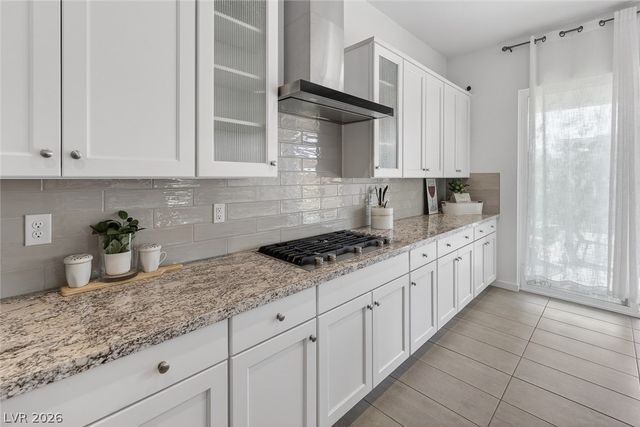 10441 Terra Landings Avenue, Las Vegas, NV 89166