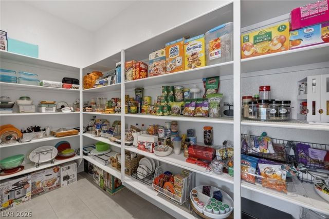 10441 Terra Landings Avenue, Las Vegas, NV 89166