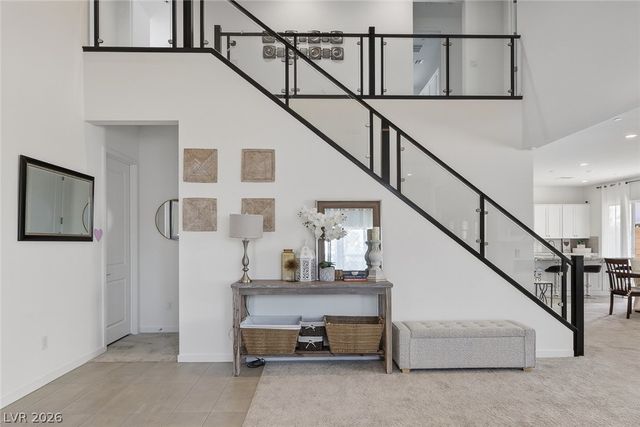 10441 Terra Landings Avenue, Las Vegas, NV 89166