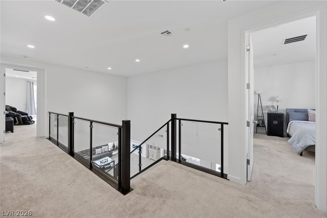 10441 Terra Landings Avenue, Las Vegas, NV 89166