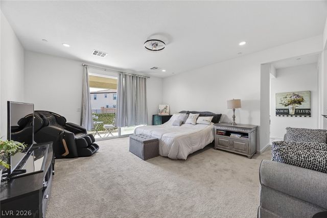 10441 Terra Landings Avenue, Las Vegas, NV 89166