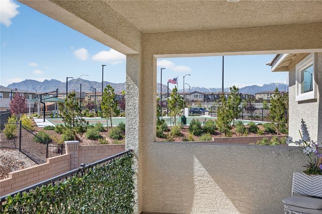 10441 Terra Landings Avenue, Las Vegas, NV 89166