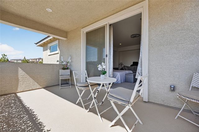 10441 Terra Landings Avenue, Las Vegas, NV 89166