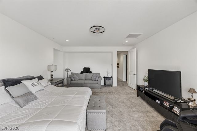 10441 Terra Landings Avenue, Las Vegas, NV 89166