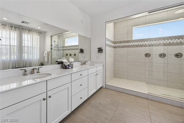 10441 Terra Landings Avenue, Las Vegas, NV 89166