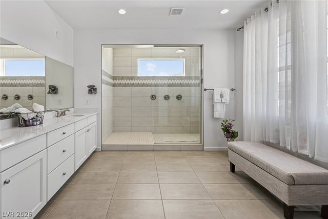 10441 Terra Landings Avenue, Las Vegas, NV 89166