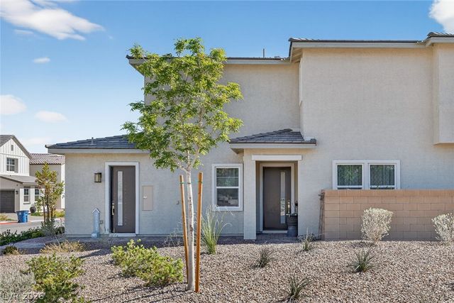 10441 Terra Landings Avenue, Las Vegas, NV 89166