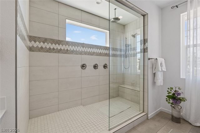 10441 Terra Landings Avenue, Las Vegas, NV 89166