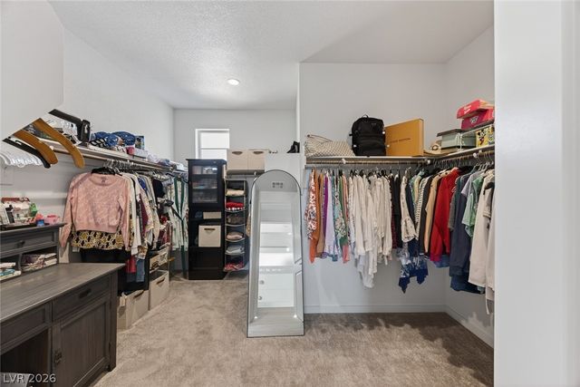 10441 Terra Landings Avenue, Las Vegas, NV 89166