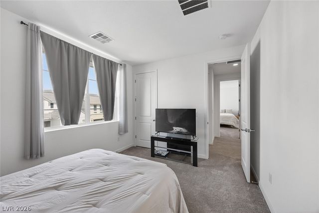 10441 Terra Landings Avenue, Las Vegas, NV 89166