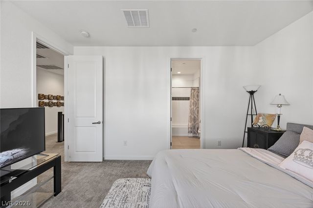 10441 Terra Landings Avenue, Las Vegas, NV 89166