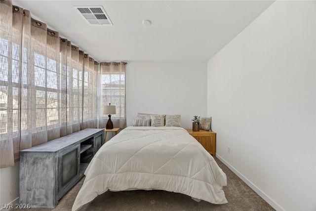 10441 Terra Landings Avenue, Las Vegas, NV 89166