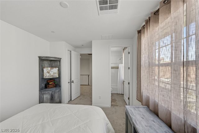 10441 Terra Landings Avenue, Las Vegas, NV 89166