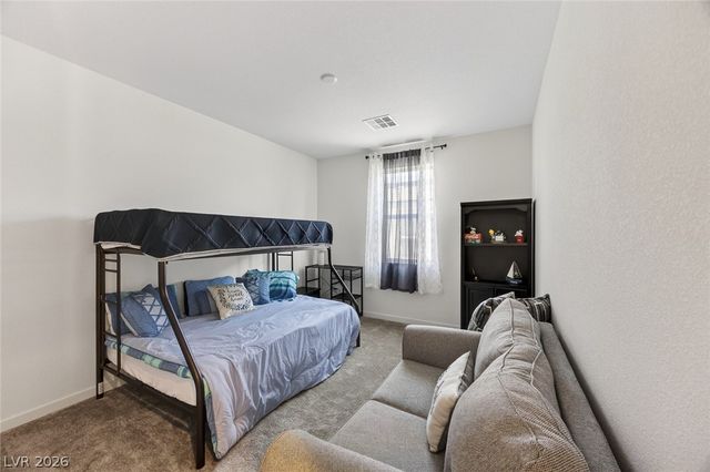 10441 Terra Landings Avenue, Las Vegas, NV 89166