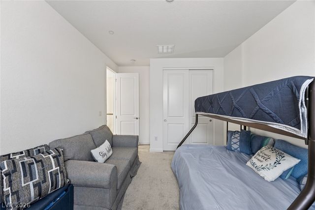 10441 Terra Landings Avenue, Las Vegas, NV 89166