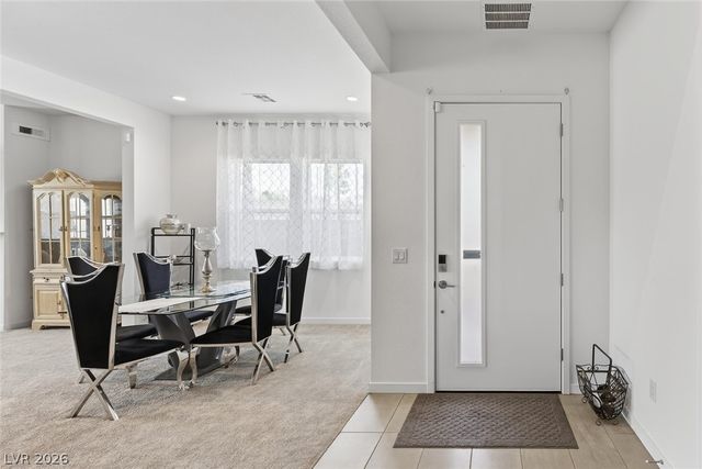 10441 Terra Landings Avenue, Las Vegas, NV 89166