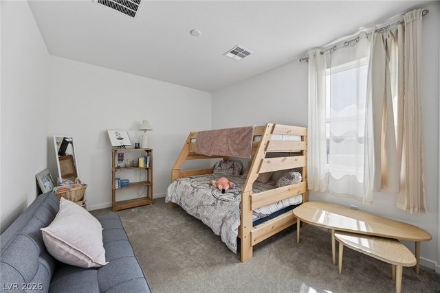 10441 Terra Landings Avenue, Las Vegas, NV 89166