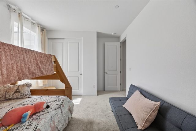 10441 Terra Landings Avenue, Las Vegas, NV 89166