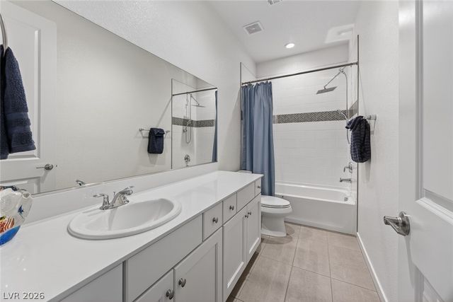 10441 Terra Landings Avenue, Las Vegas, NV 89166