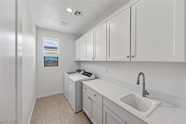 10441 Terra Landings Avenue, Las Vegas, NV 89166