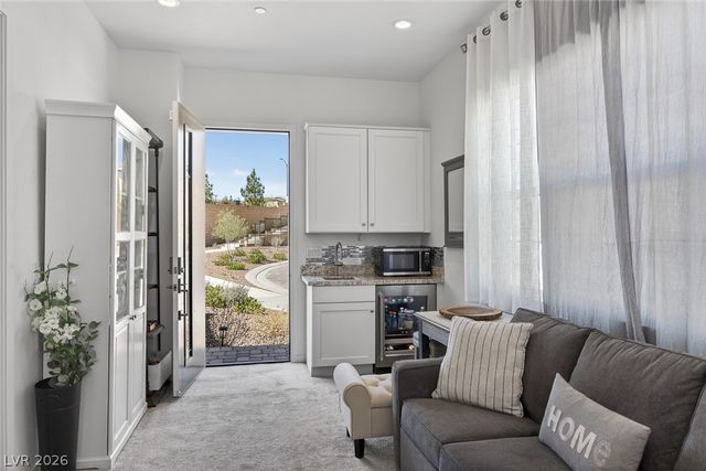 10441 Terra Landings Avenue, Las Vegas, NV 89166