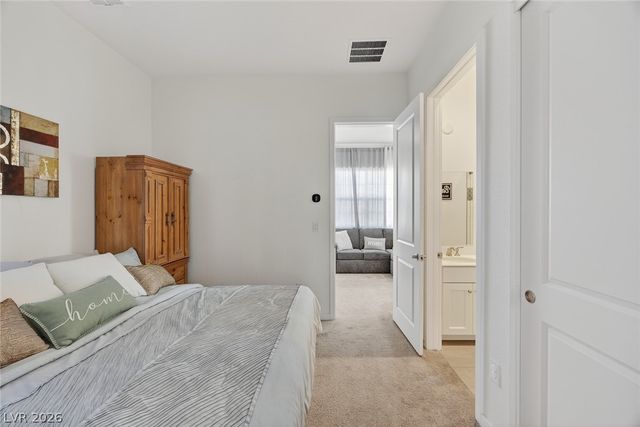 10441 Terra Landings Avenue, Las Vegas, NV 89166