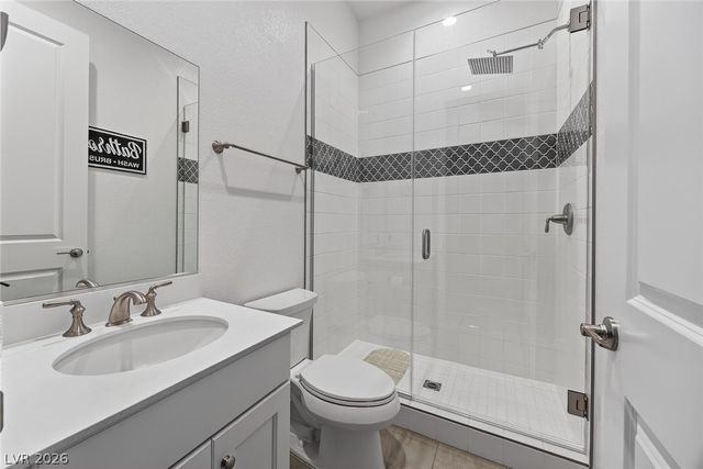 10441 Terra Landings Avenue, Las Vegas, NV 89166