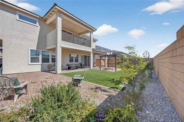 10441 Terra Landings Avenue, Las Vegas, NV 89166