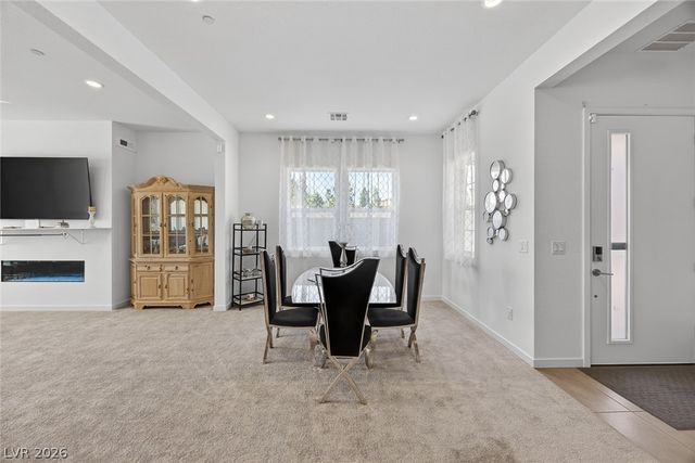 10441 Terra Landings Avenue, Las Vegas, NV 89166