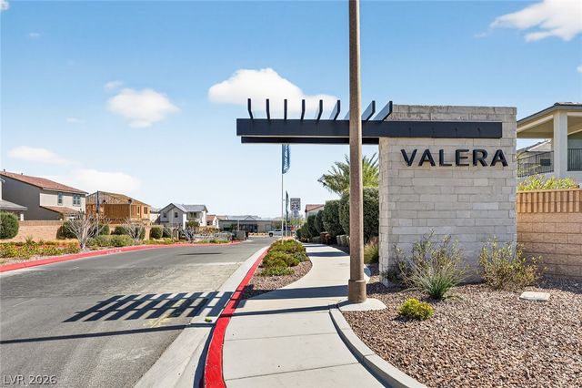 10441 Terra Landings Avenue, Las Vegas, NV 89166