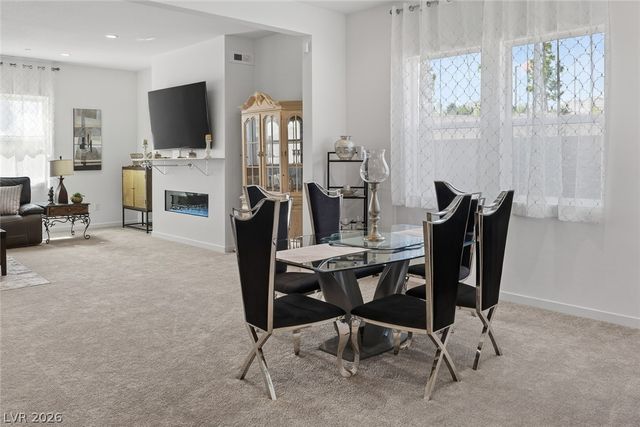 10441 Terra Landings Avenue, Las Vegas, NV 89166