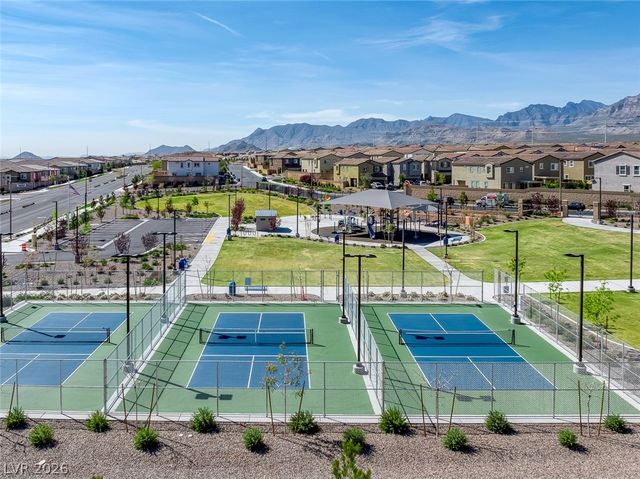 10441 Terra Landings Avenue, Las Vegas, NV 89166