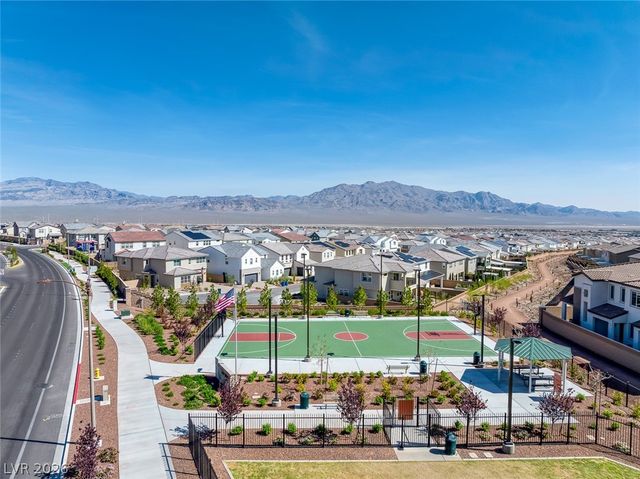 10441 Terra Landings Avenue, Las Vegas, NV 89166
