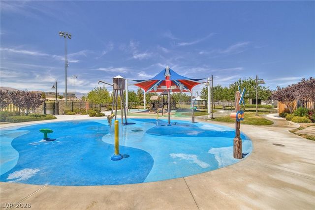 10441 Terra Landings Avenue, Las Vegas, NV 89166