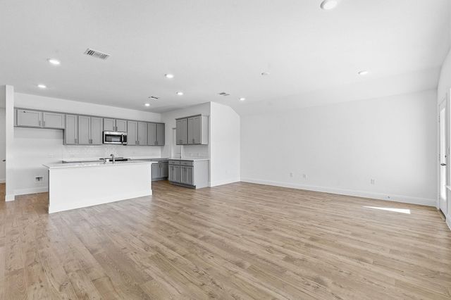 517 Tekoa DR, Georgetown, TX 78628