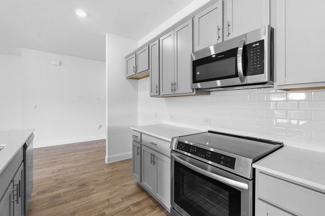 517 Tekoa DR, Georgetown, TX 78628