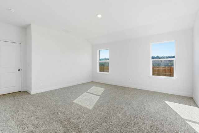 517 Tekoa DR, Georgetown, TX 78628