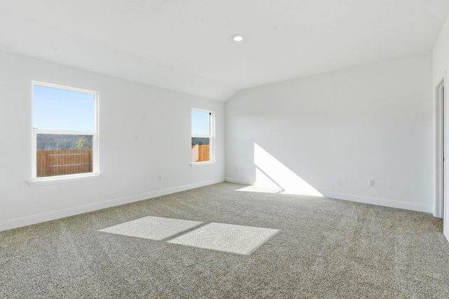 517 Tekoa DR, Georgetown, TX 78628