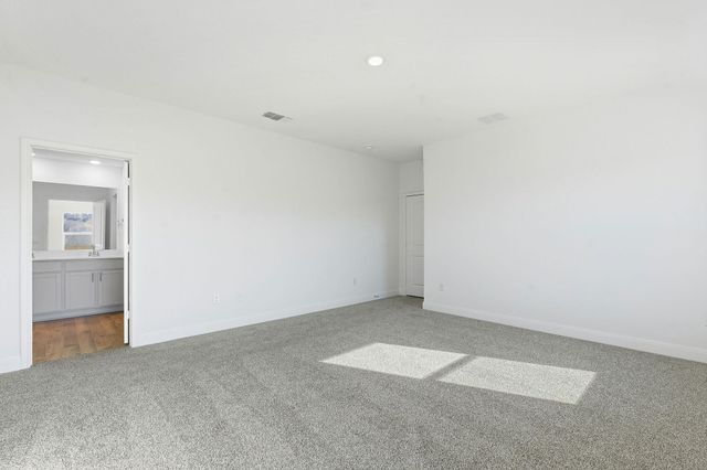 517 Tekoa DR, Georgetown, TX 78628