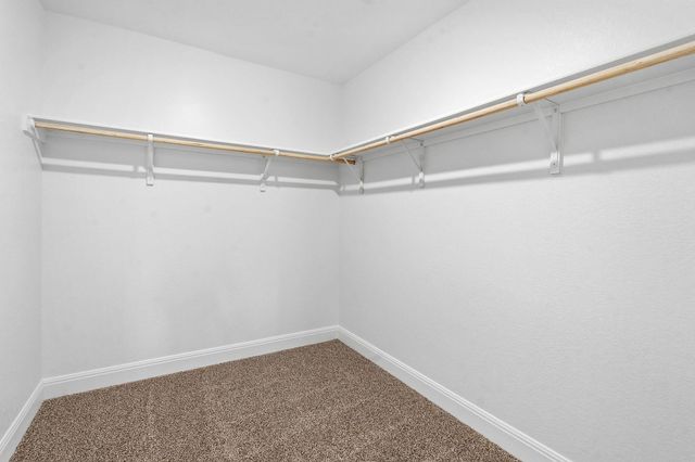 517 Tekoa DR, Georgetown, TX 78628